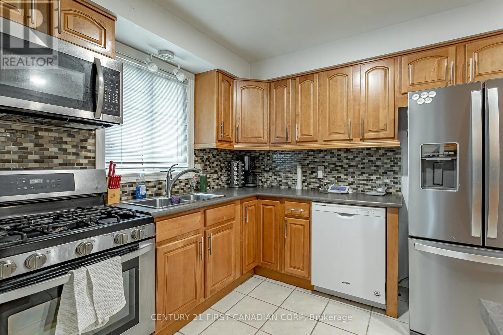 140 RIVER RUN TERRACE