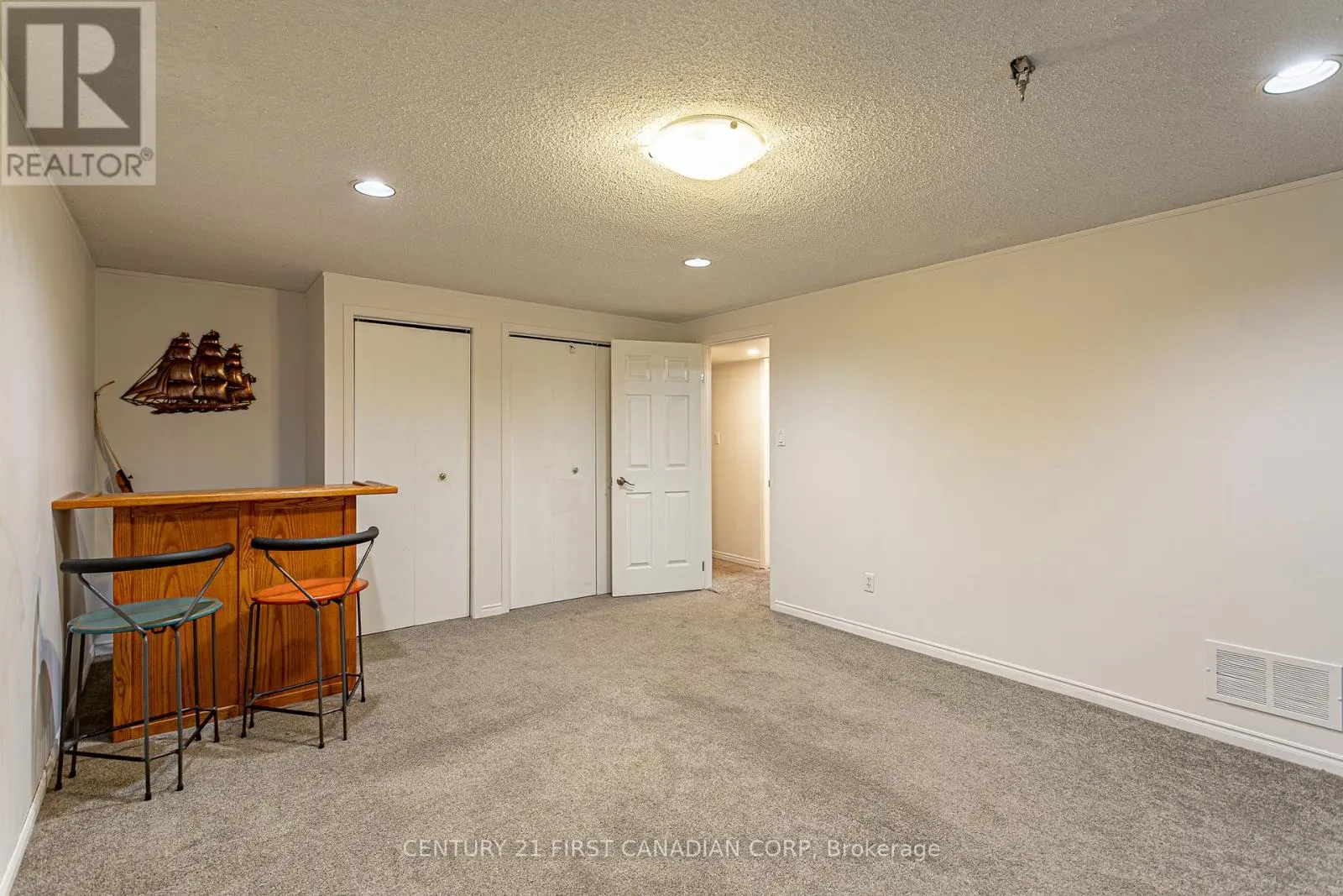 140 RIVER RUN TERRACE