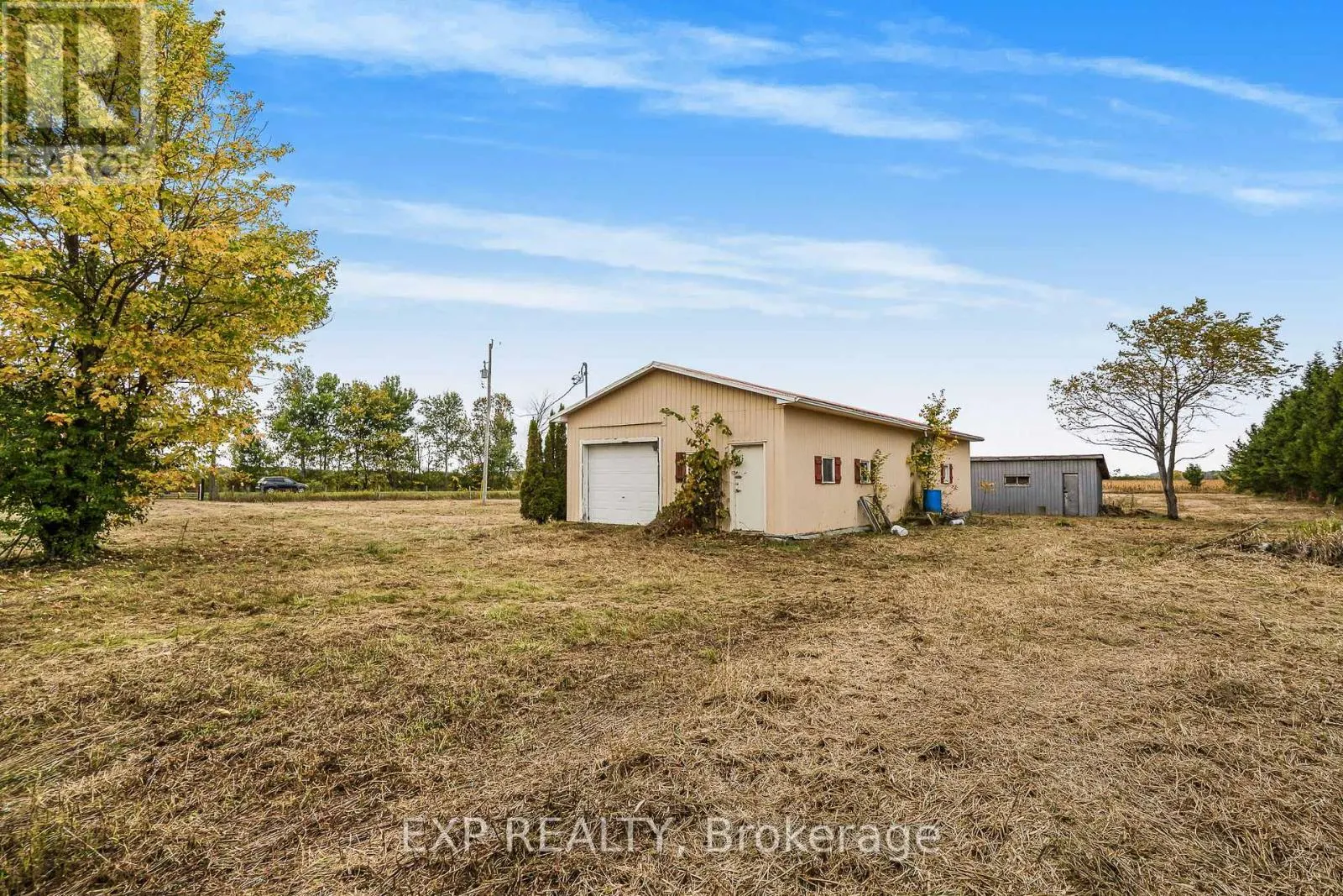 3502 GREENLANE ROAD