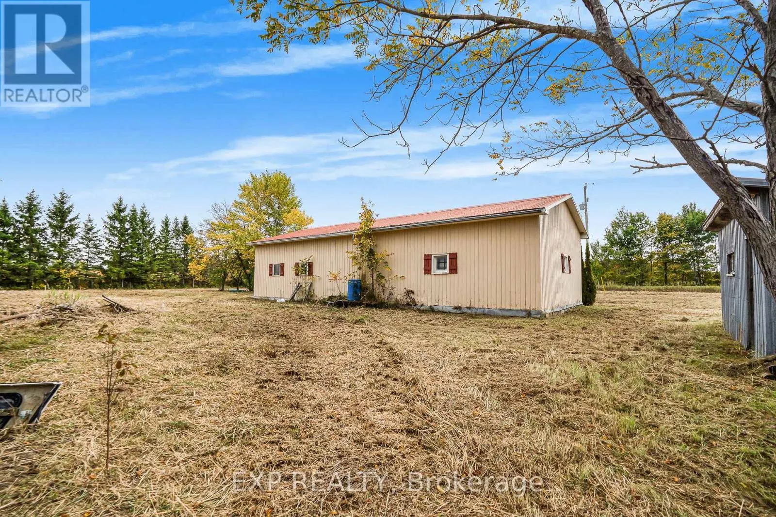 3502 GREENLANE ROAD