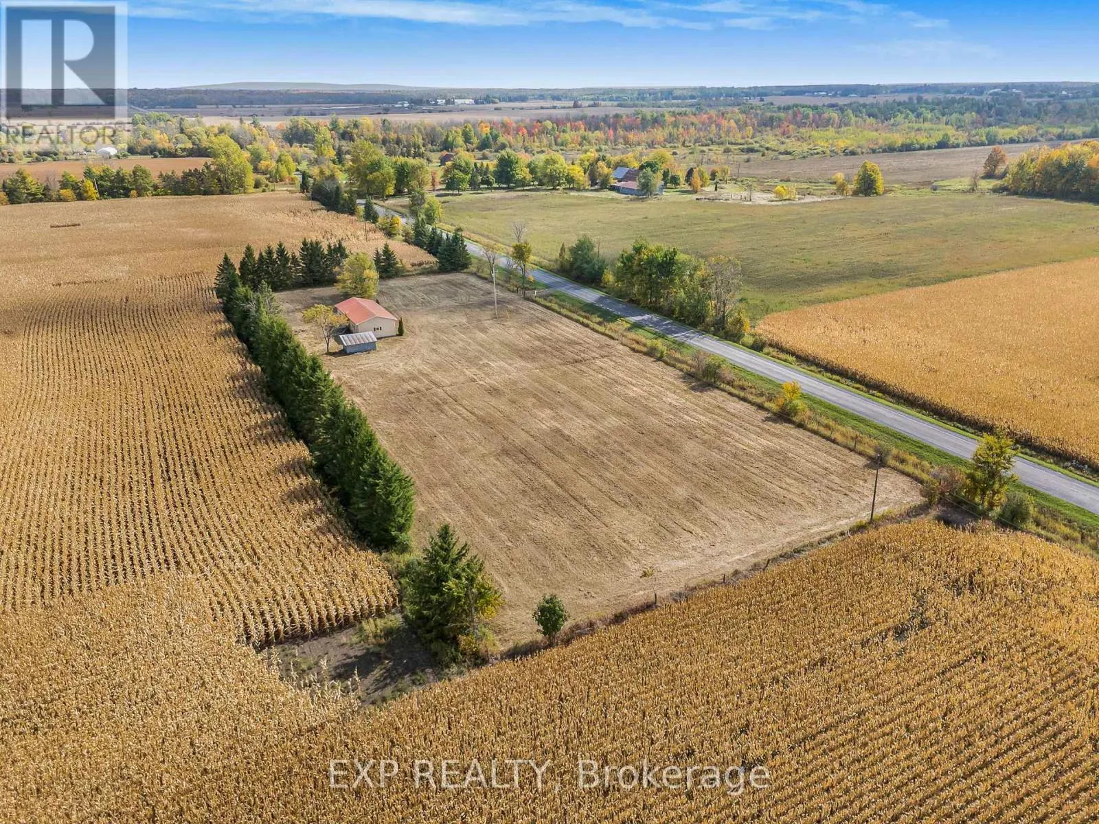 3502 GREENLANE ROAD