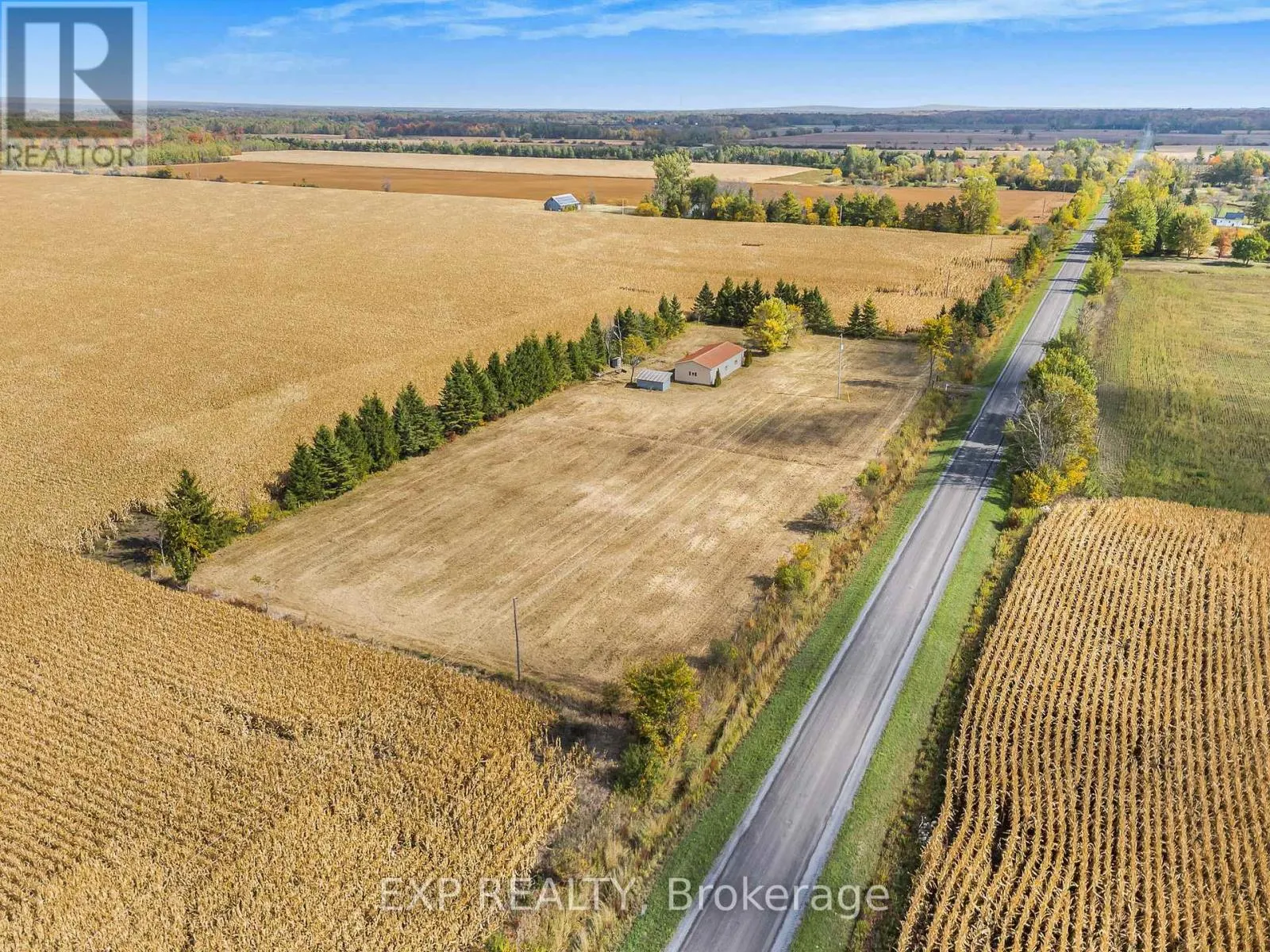 3502 GREENLANE ROAD