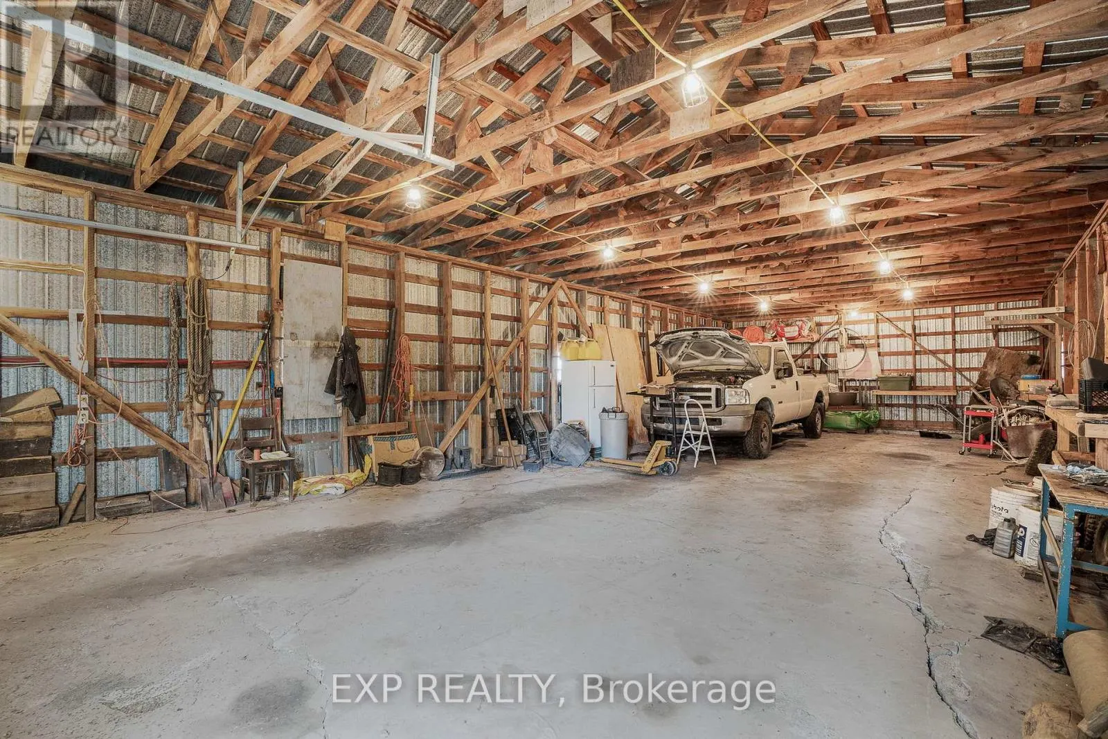 3502 GREENLANE ROAD