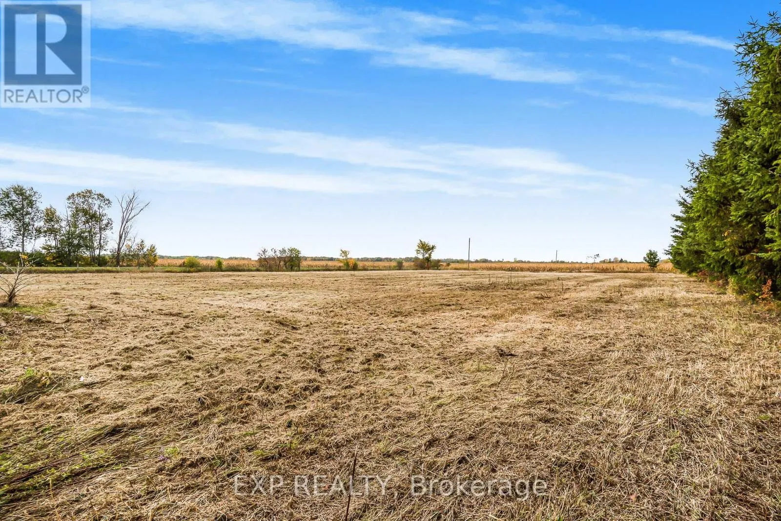 3502 GREENLANE ROAD