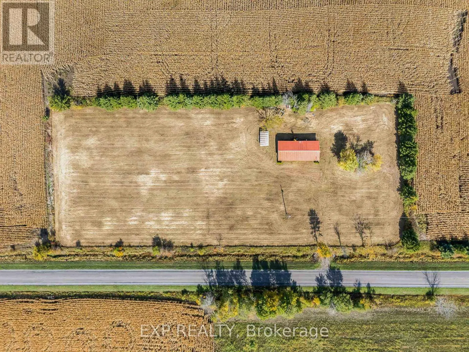 3502 GREENLANE ROAD