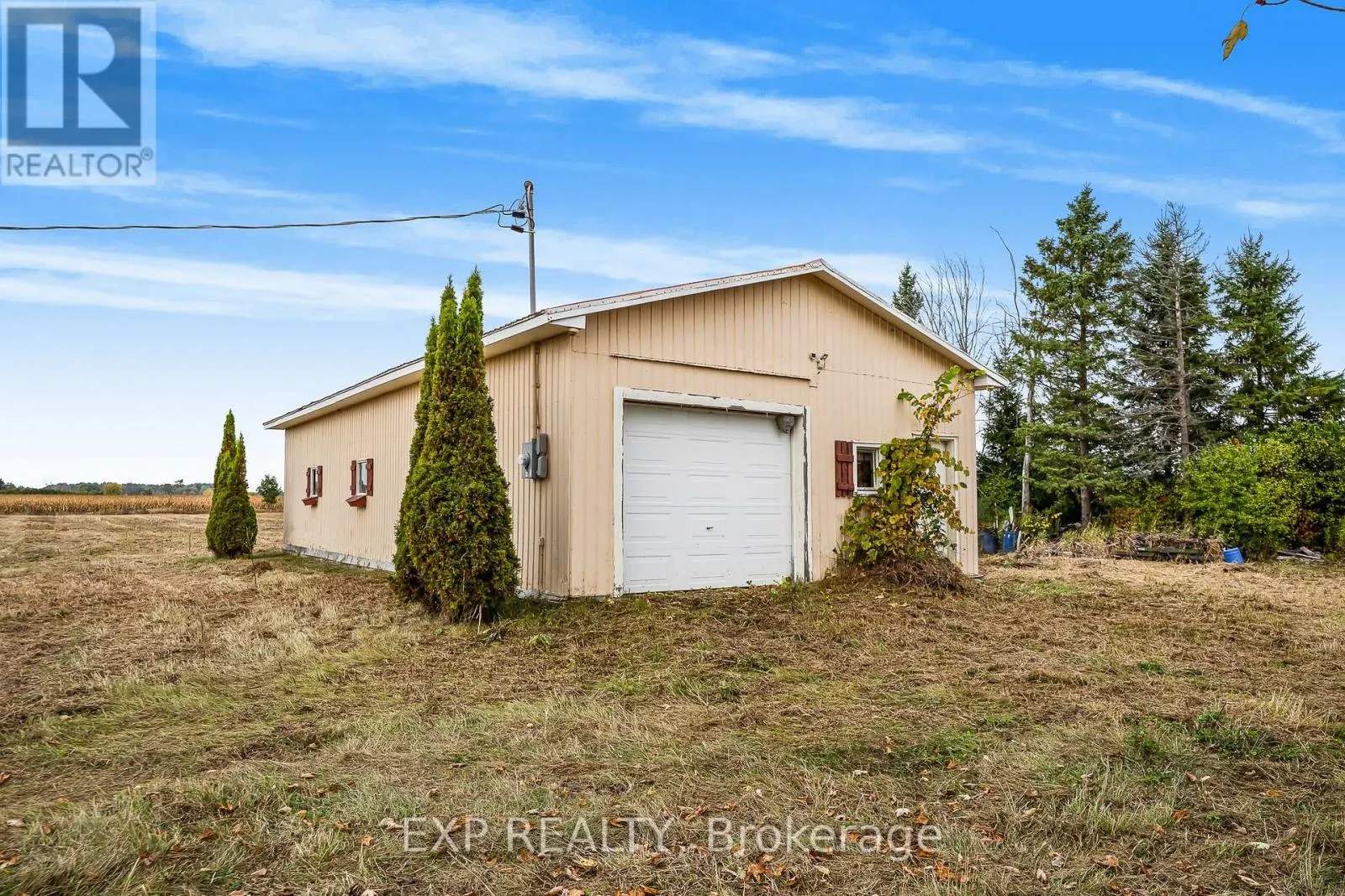 3502 GREENLANE ROAD