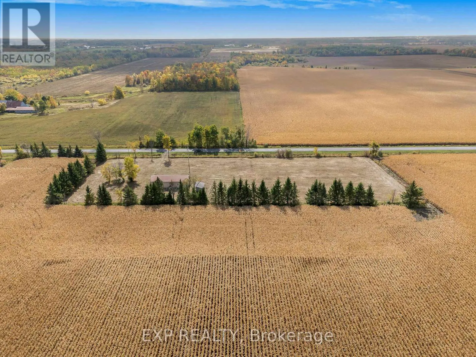 3502 GREENLANE ROAD
