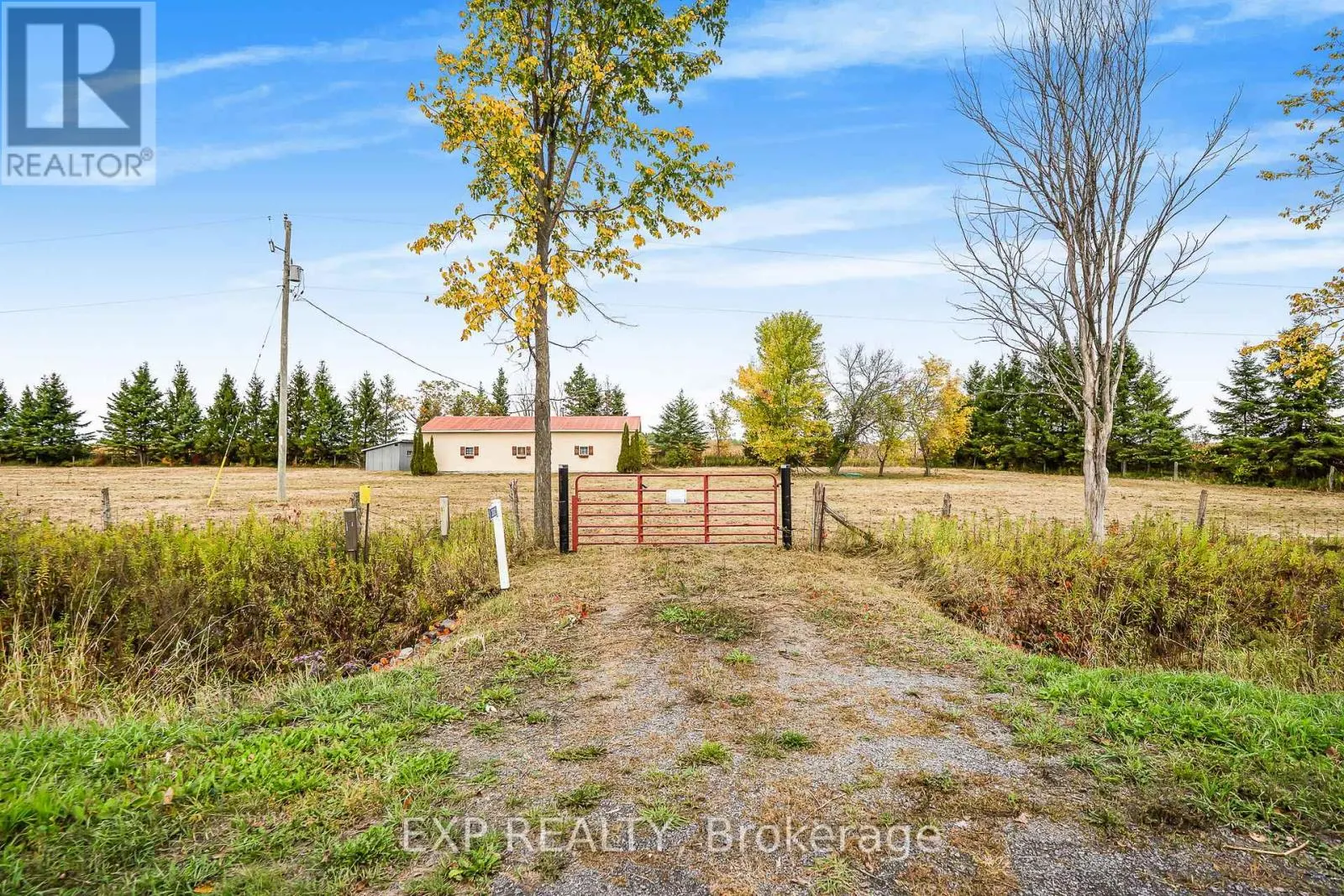 3502 GREENLANE ROAD