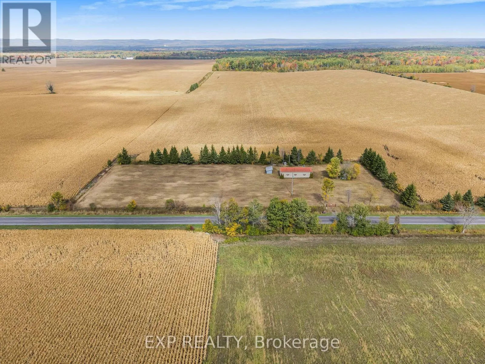 3502 GREENLANE ROAD