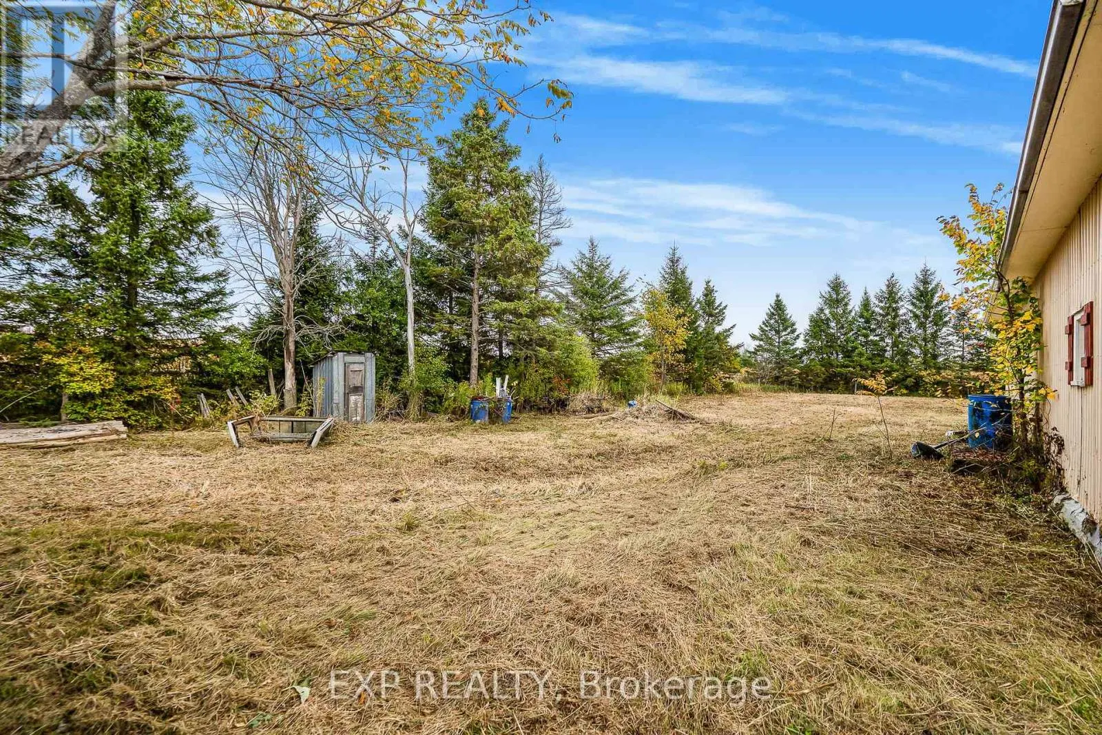 3502 GREENLANE ROAD