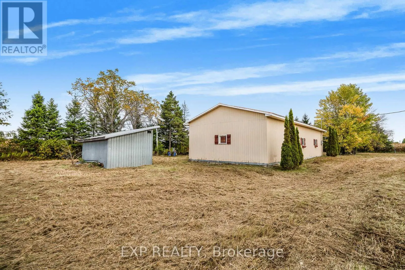 3502 GREENLANE ROAD