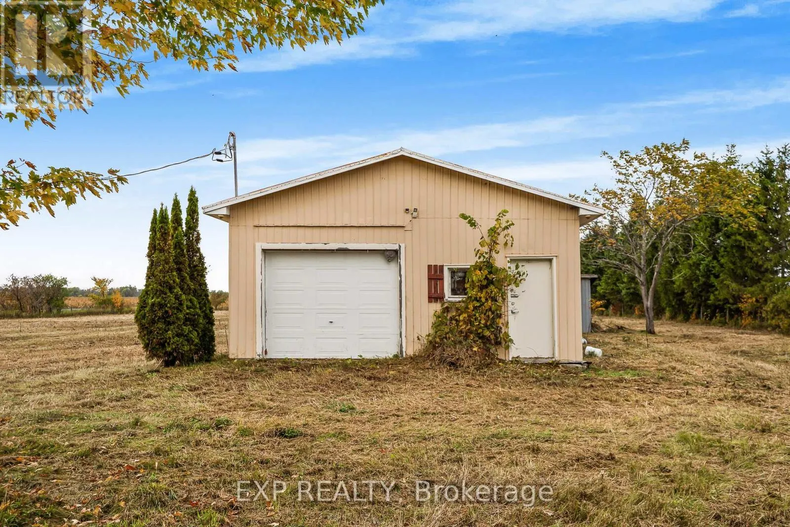 3502 GREENLANE ROAD