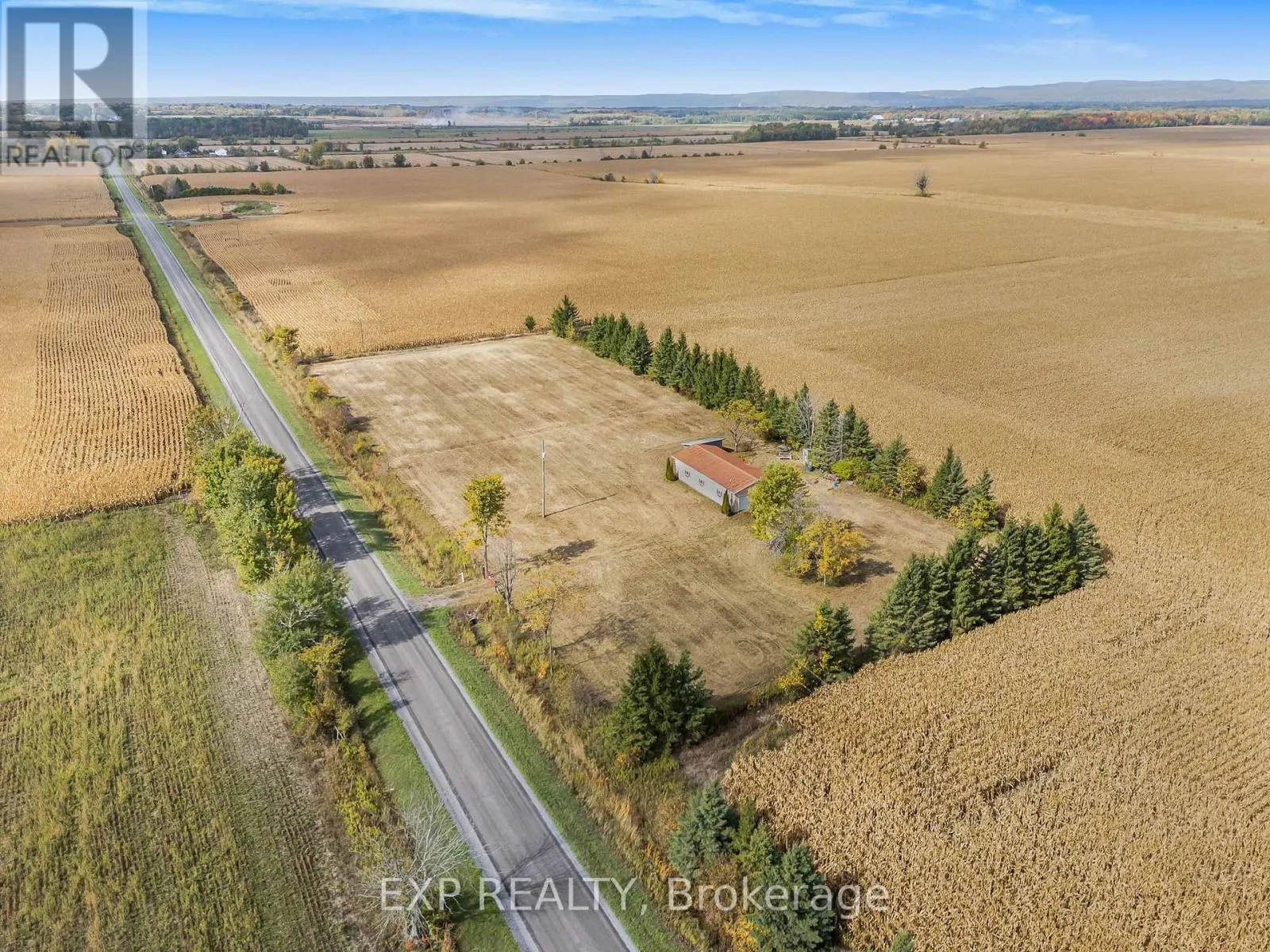 3502 GREENLANE ROAD