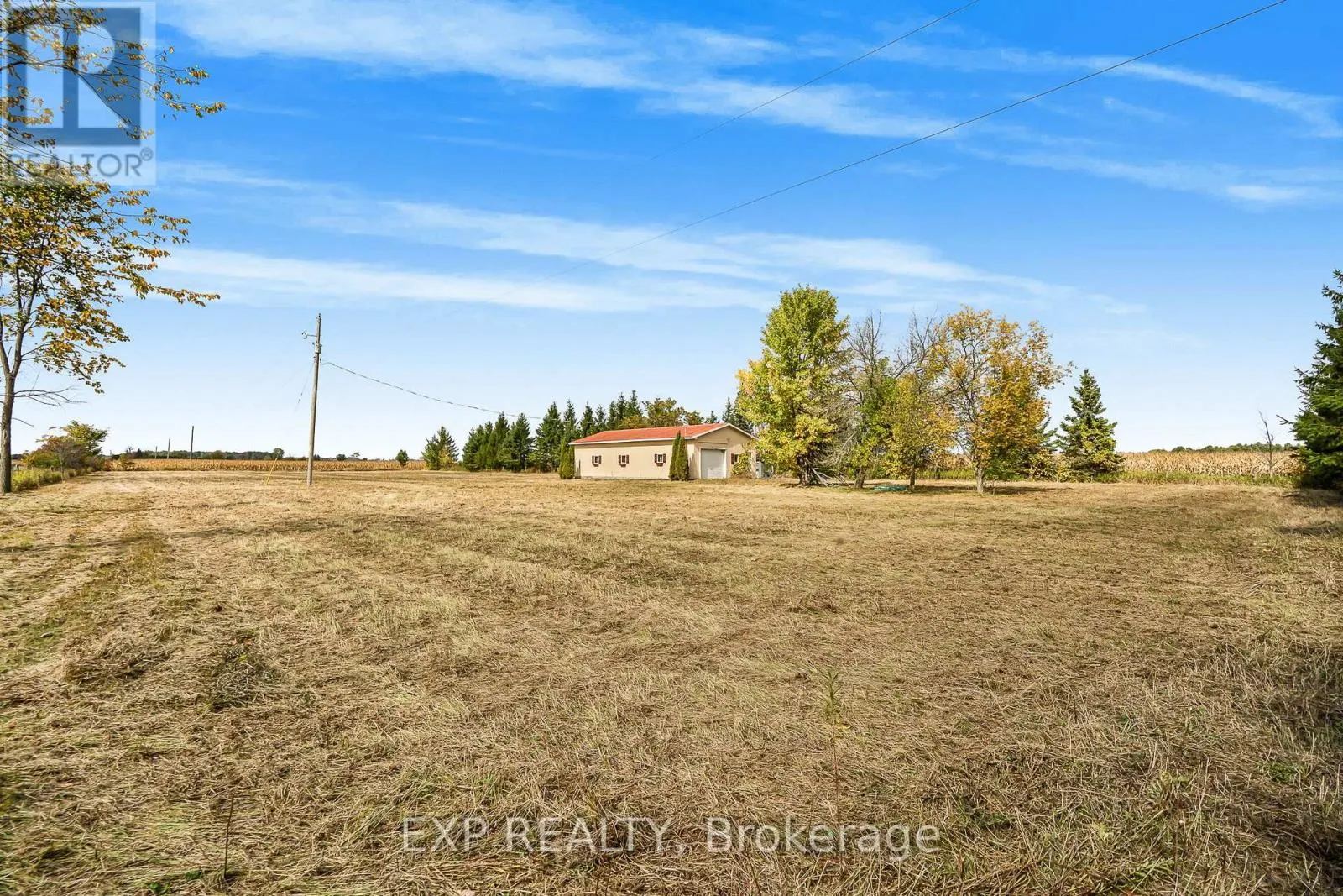 3502 GREENLANE ROAD