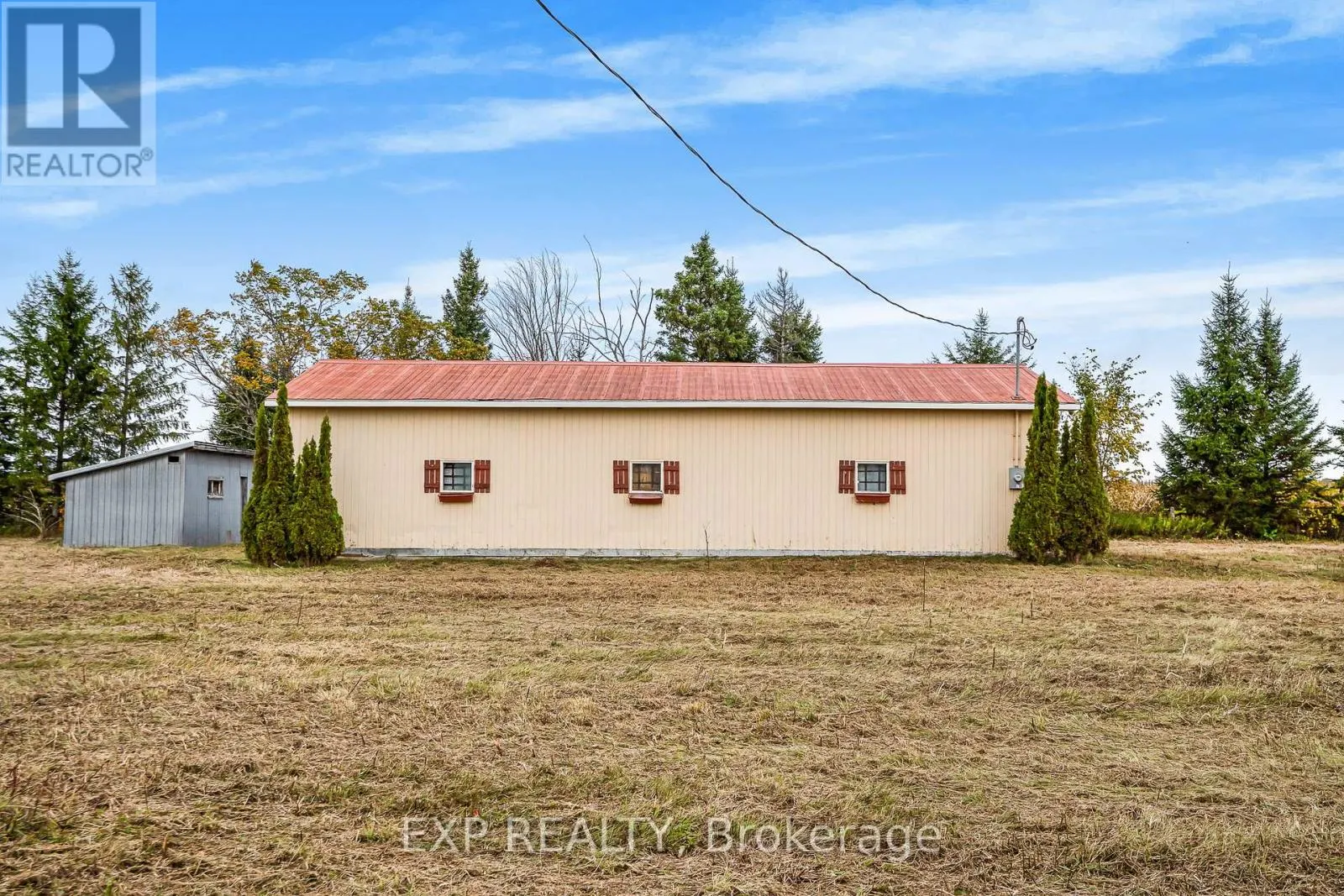 3502 GREENLANE ROAD