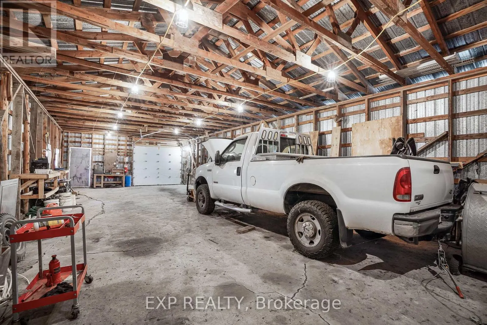 3502 GREENLANE ROAD