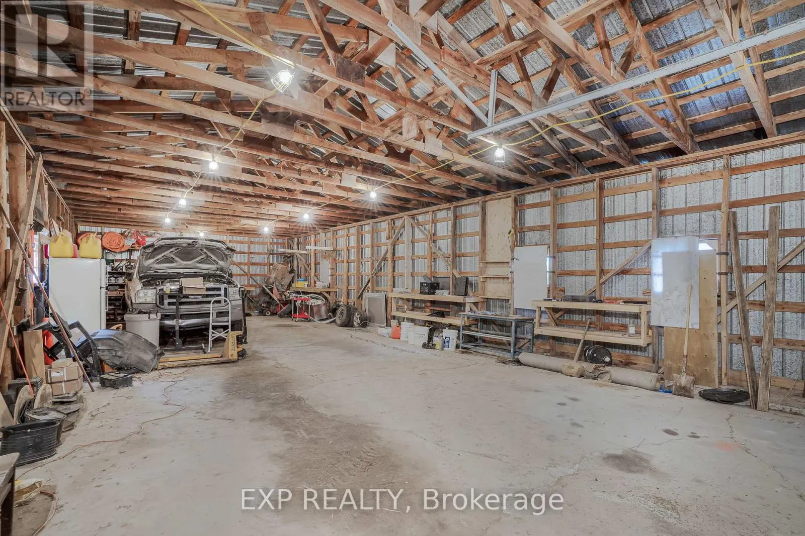 3502 GREENLANE ROAD