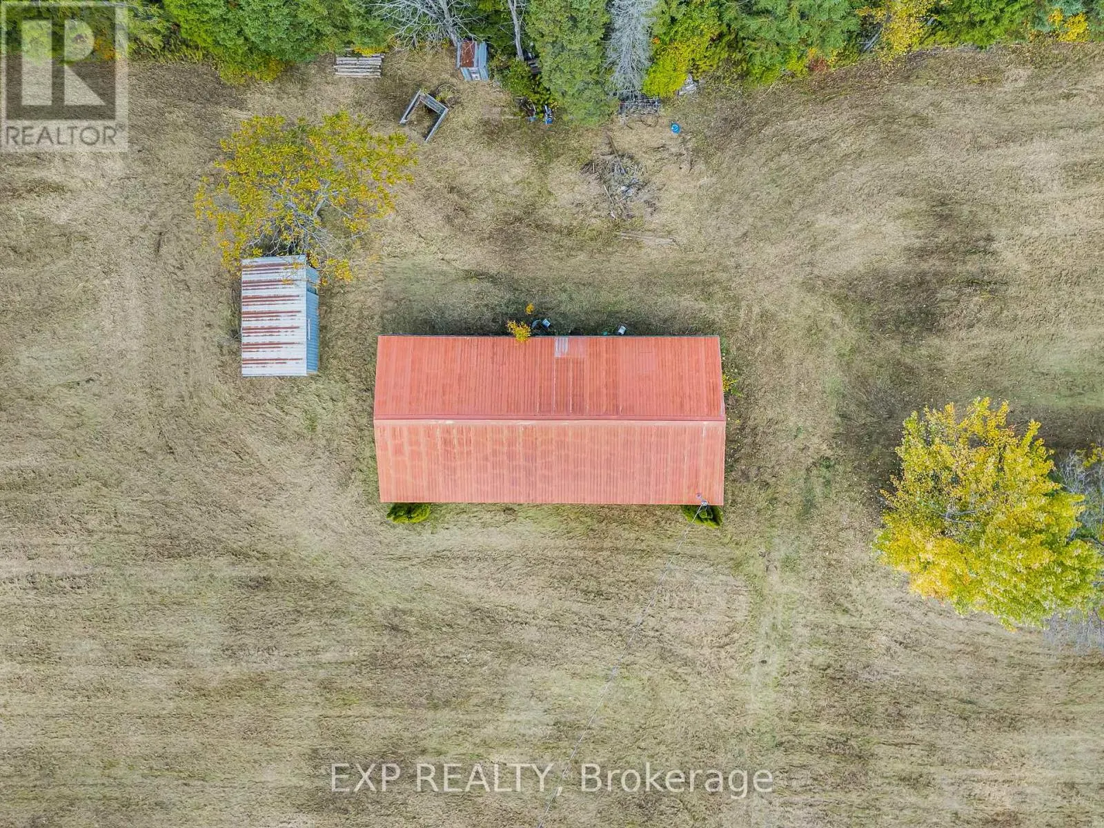 3502 GREENLANE ROAD