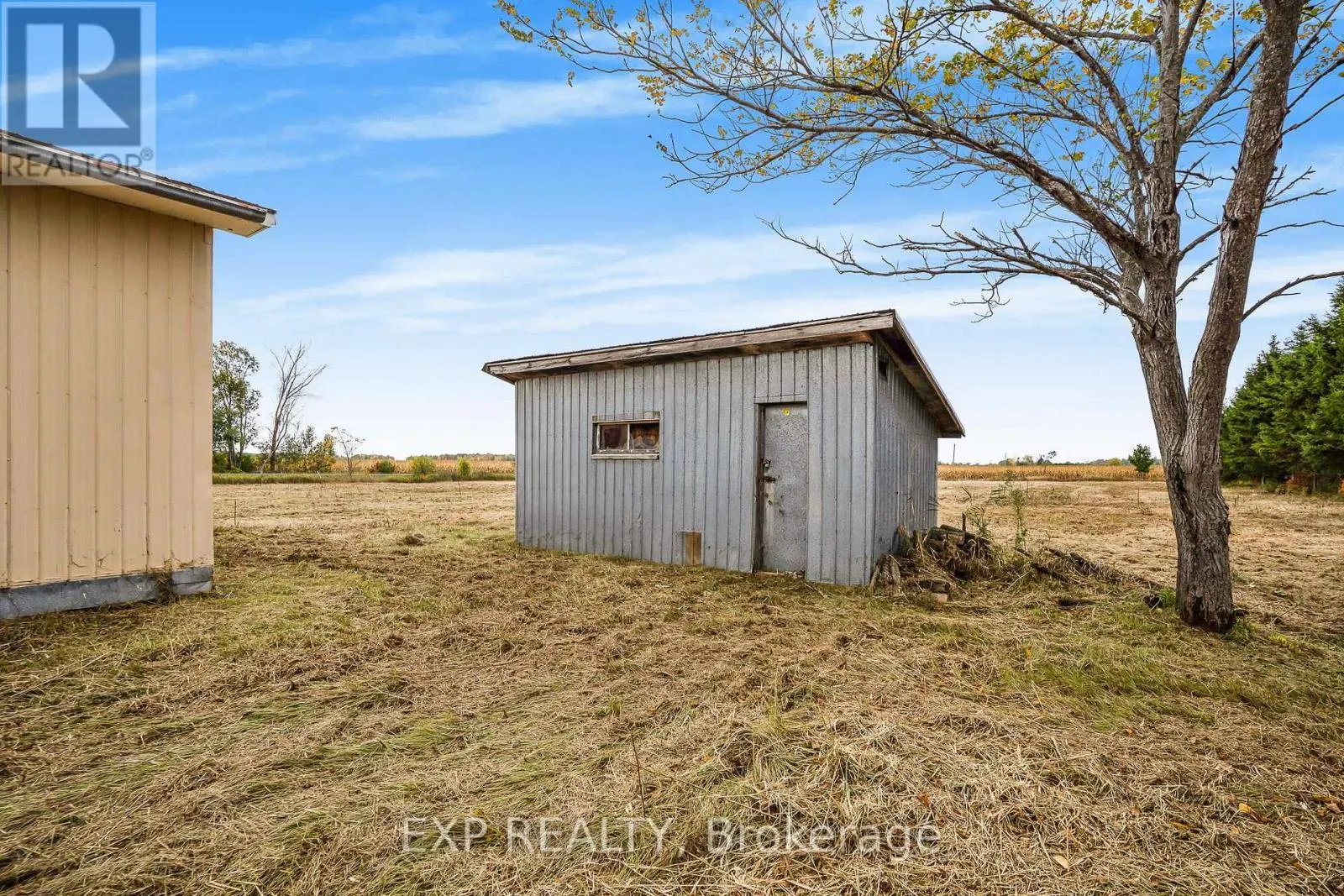 3502 GREENLANE ROAD