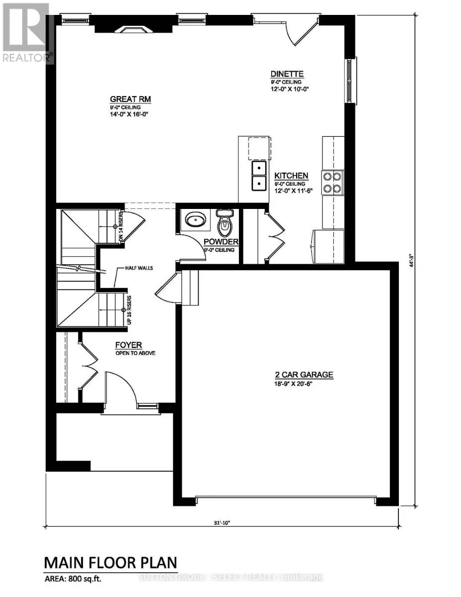 35 ALEXANDER CIRCLE