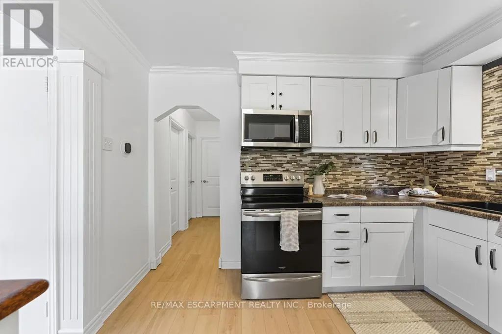 11 BELAND COURT