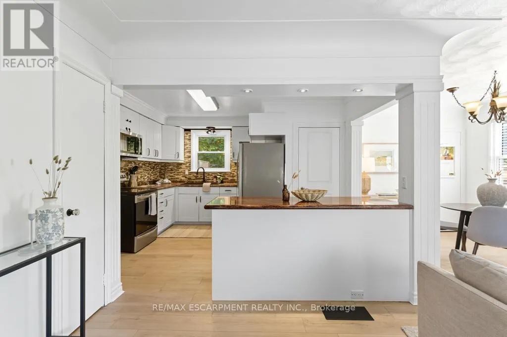 11 BELAND COURT