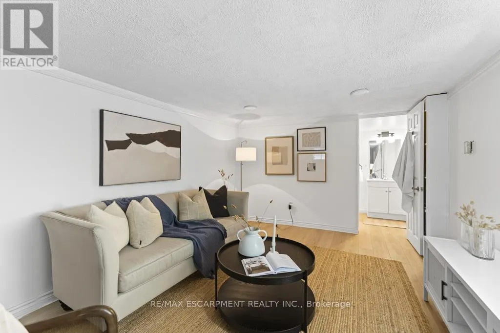 11 BELAND COURT