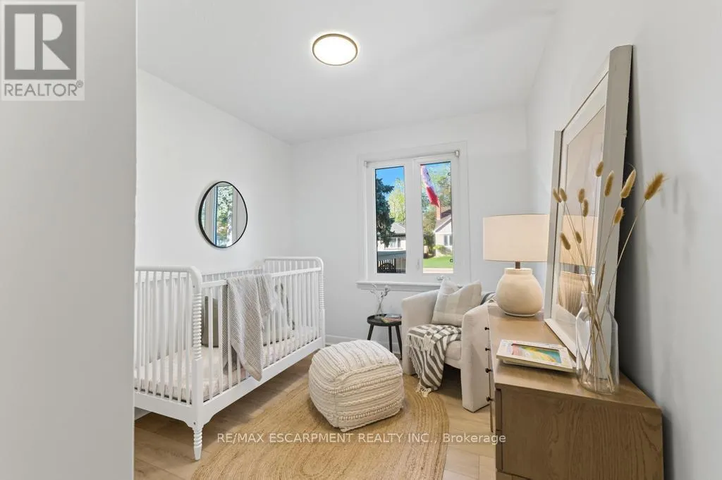 11 BELAND COURT