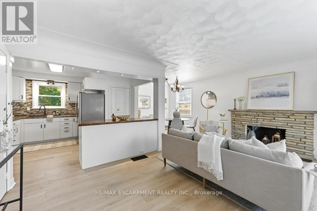 11 BELAND COURT