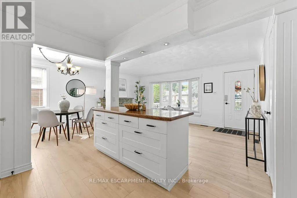 11 BELAND COURT