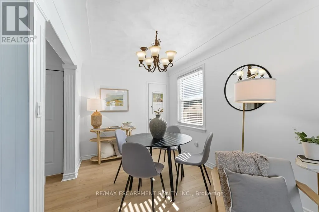 11 BELAND COURT