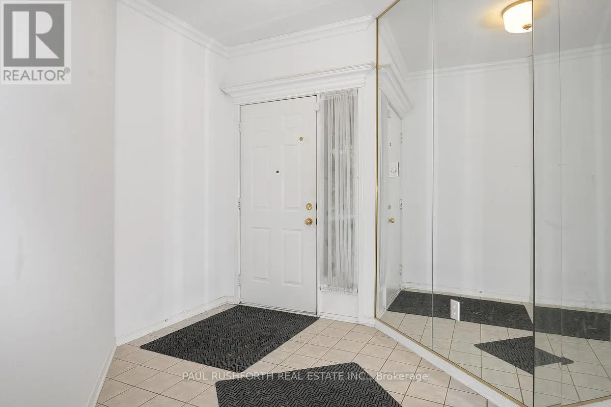 112 ROBSON COURT