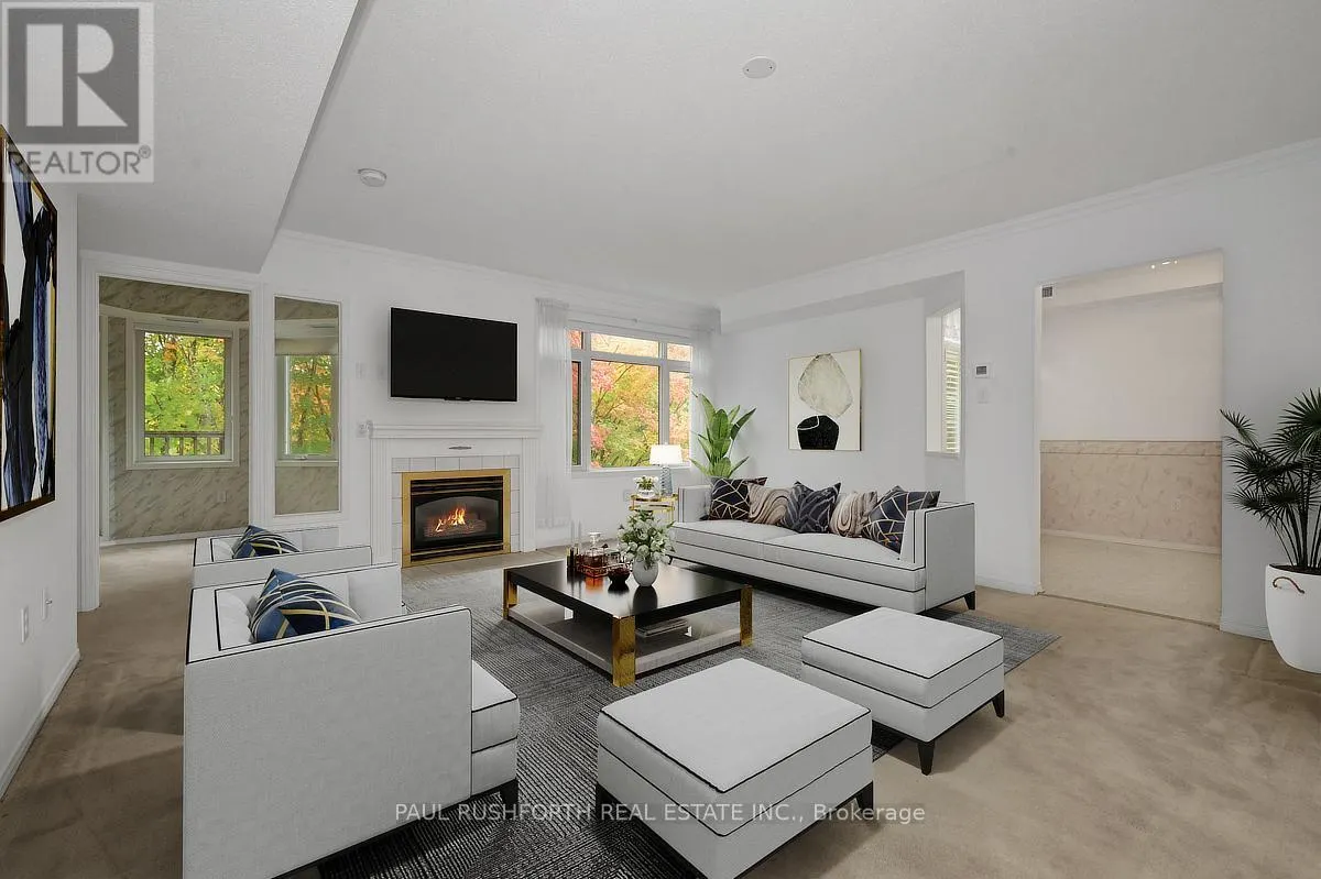 112 ROBSON COURT