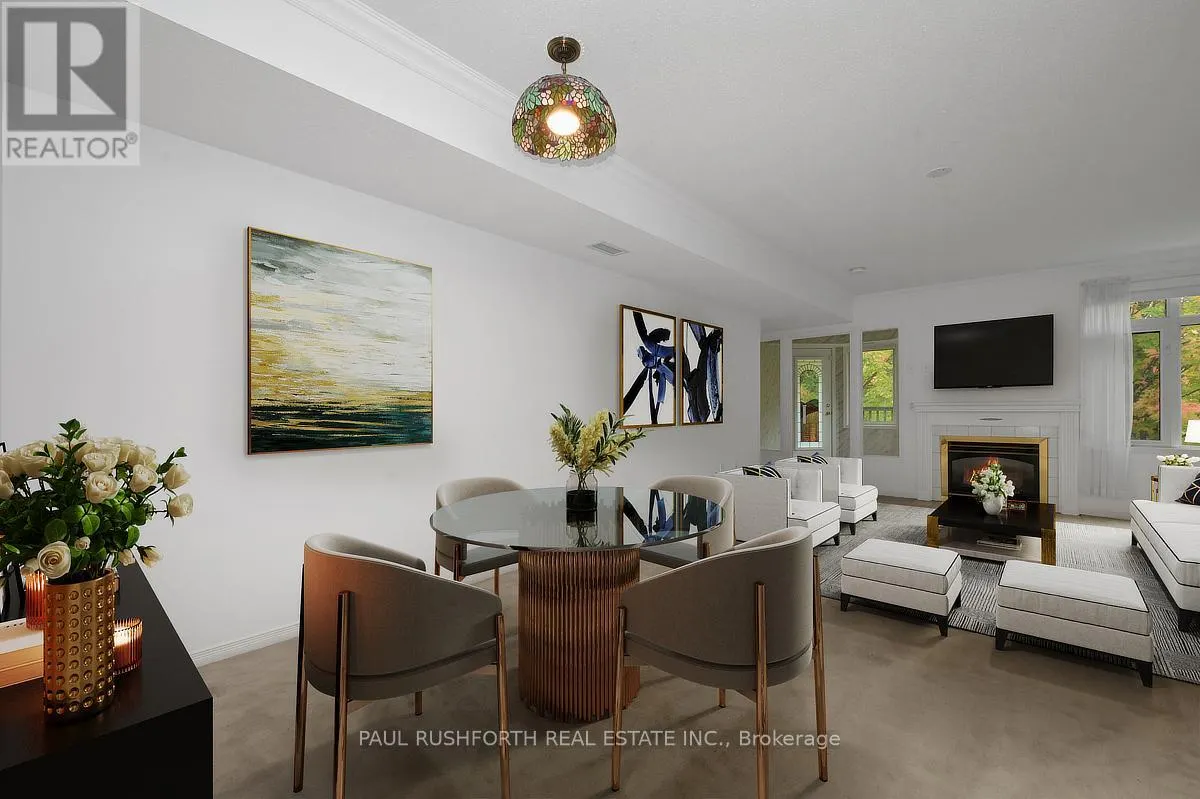 112 ROBSON COURT