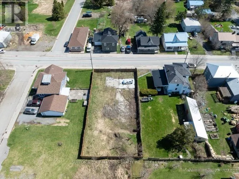 1583 LAKE ROAD