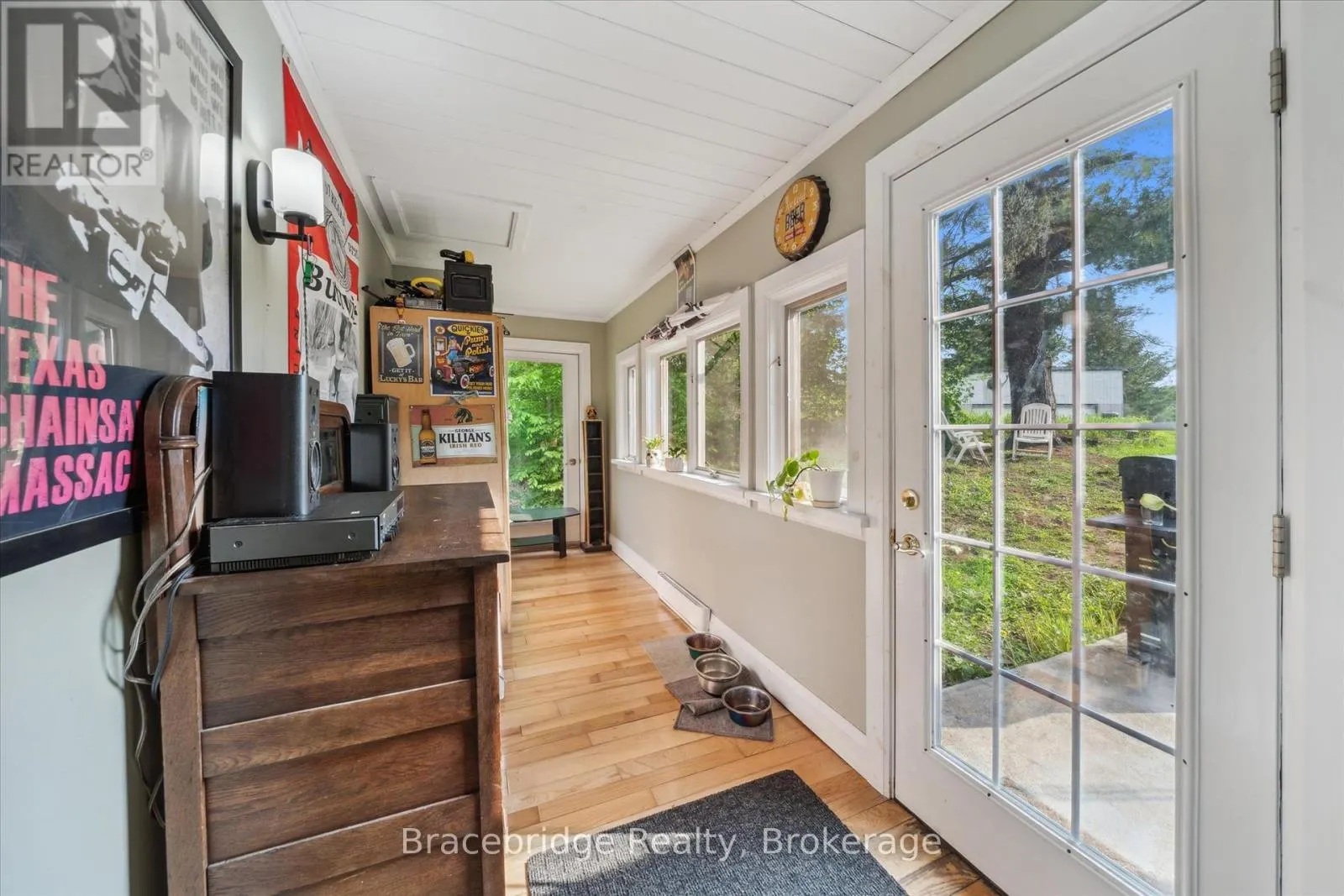 1151 BEATRICE TWN LINE