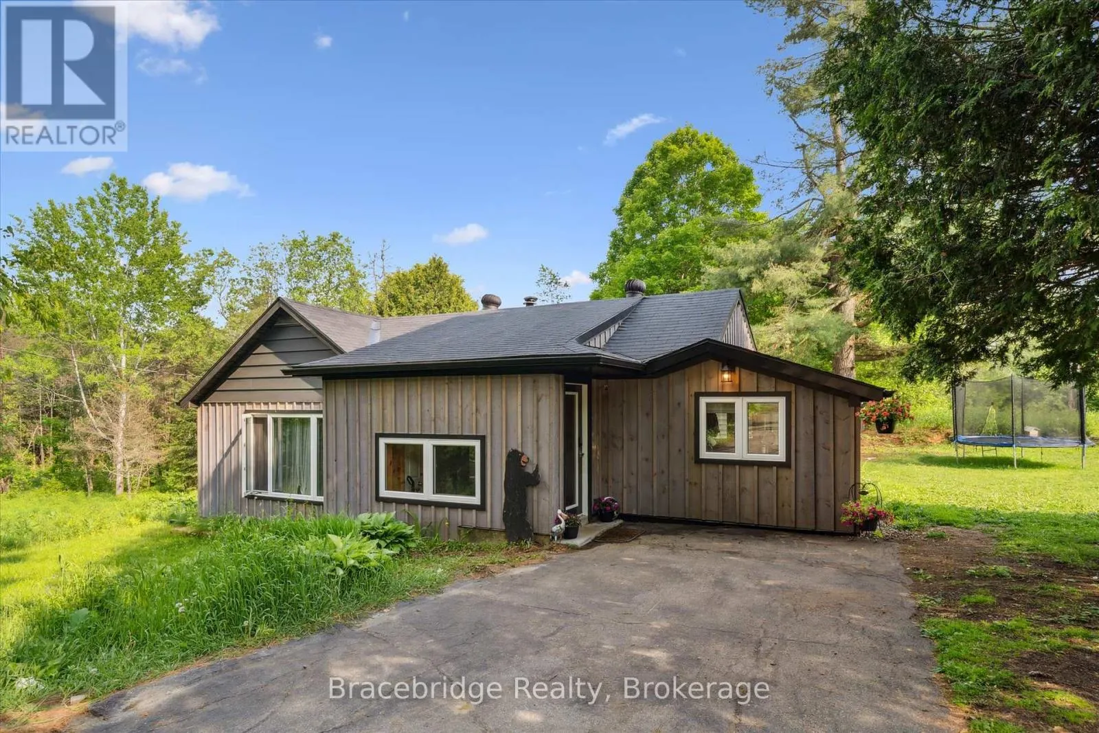 1151 BEATRICE TWN LINE