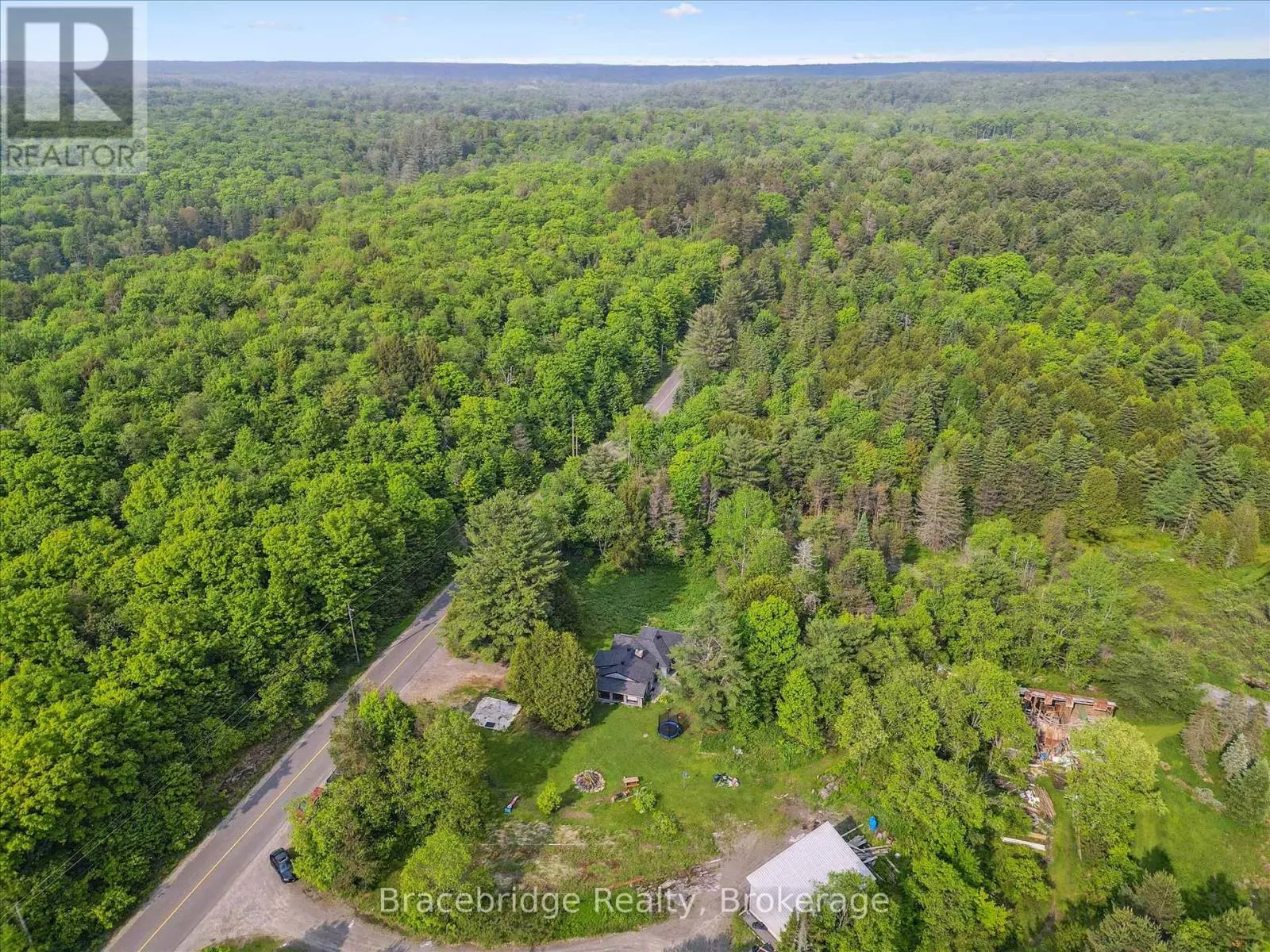 1151 BEATRICE TWN LINE