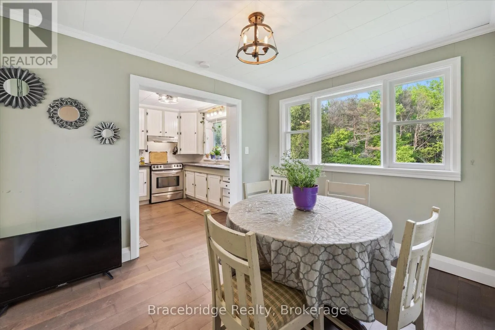 1151 BEATRICE TWN LINE
