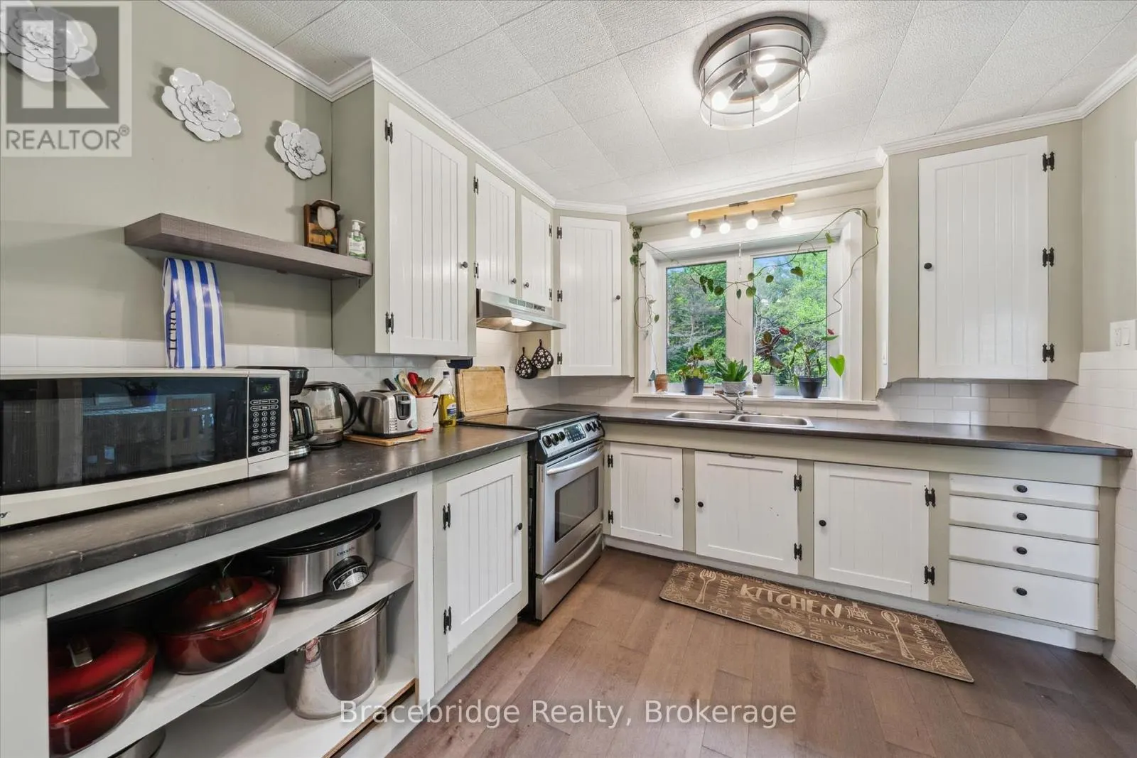 1151 BEATRICE TWN LINE