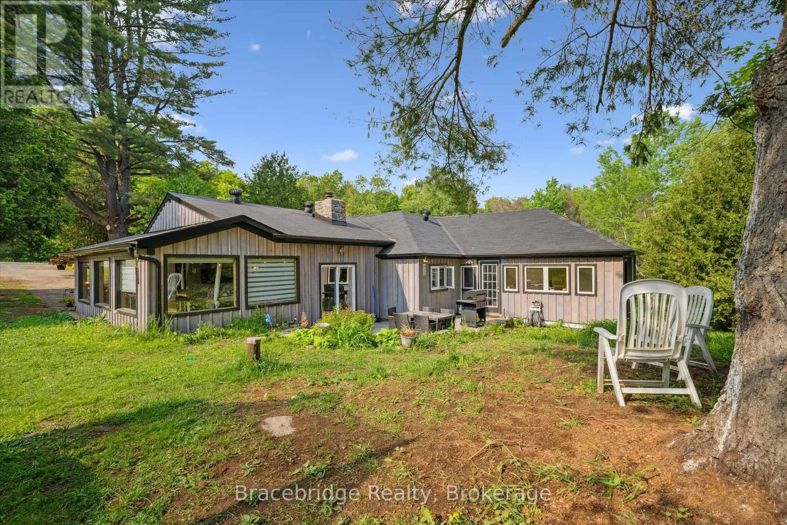 1151 BEATRICE TWN LINE