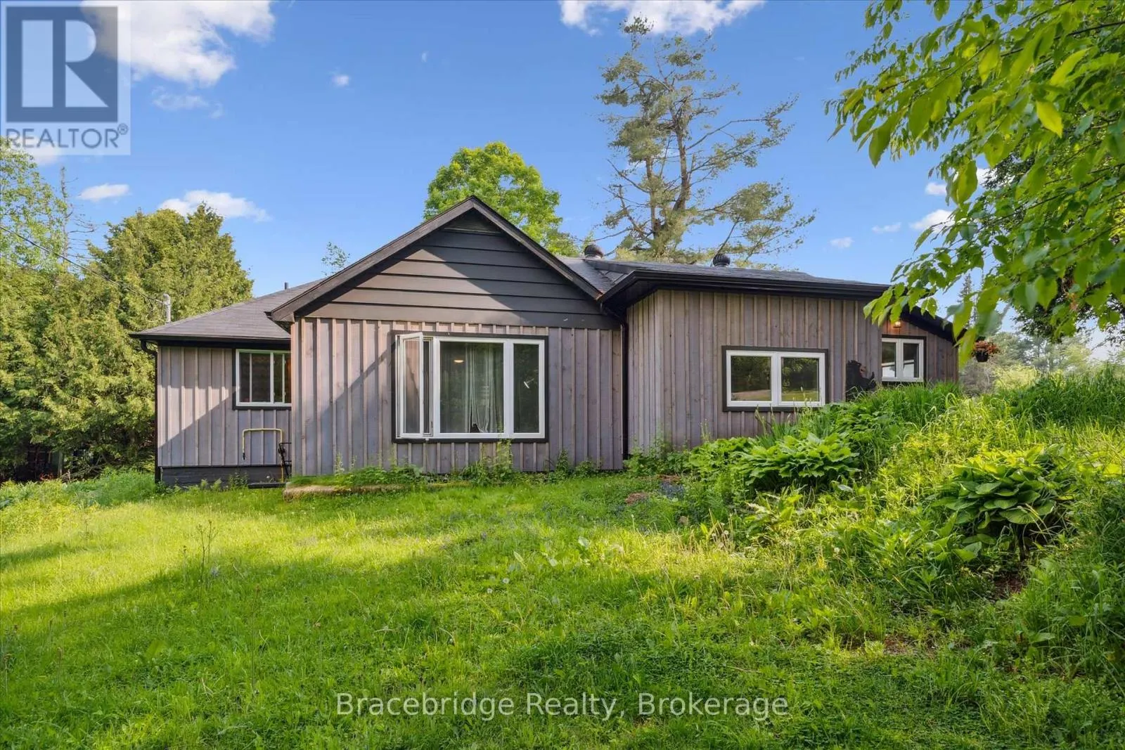 1151 BEATRICE TWN LINE