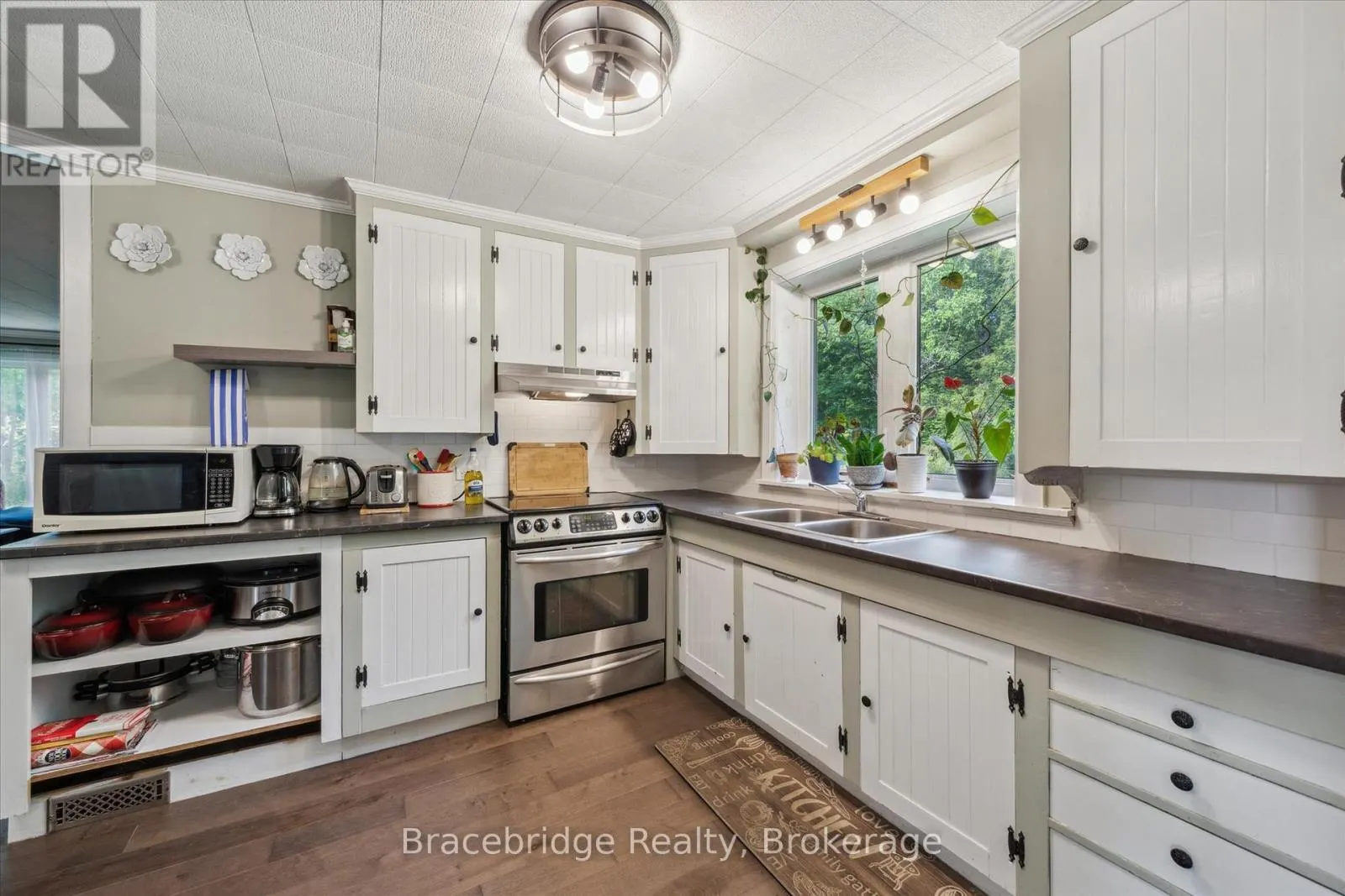 1151 BEATRICE TWN LINE