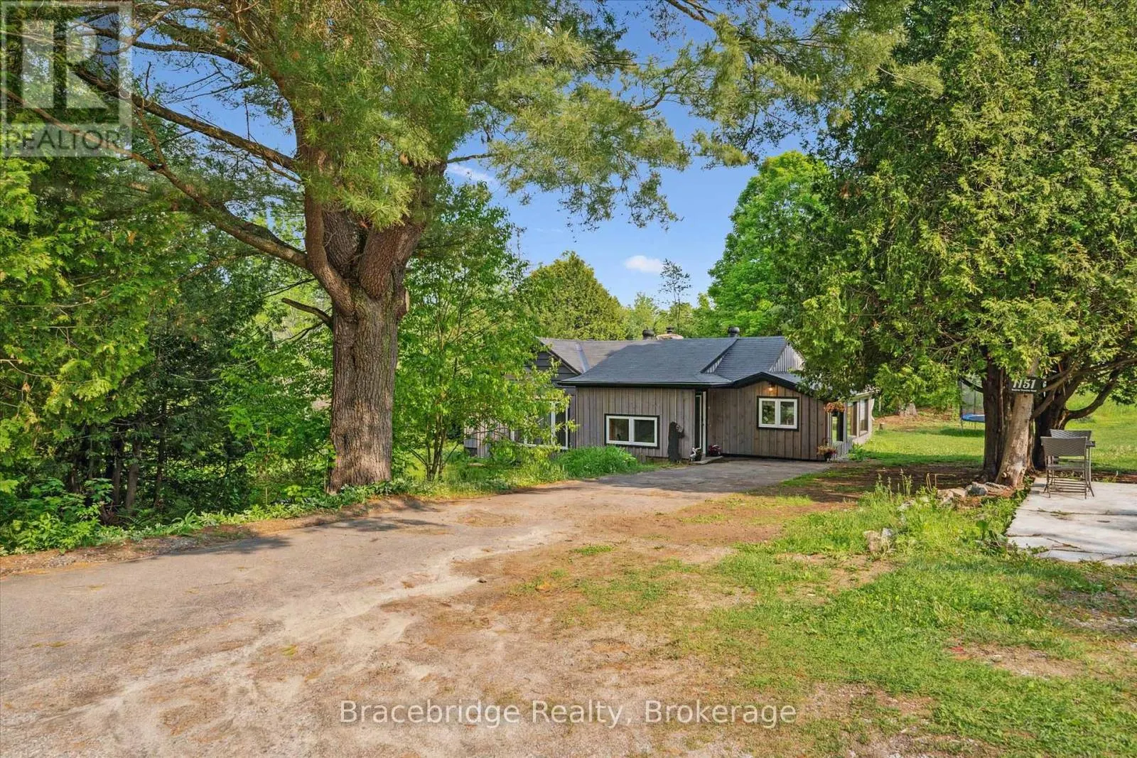 1151 BEATRICE TWN LINE