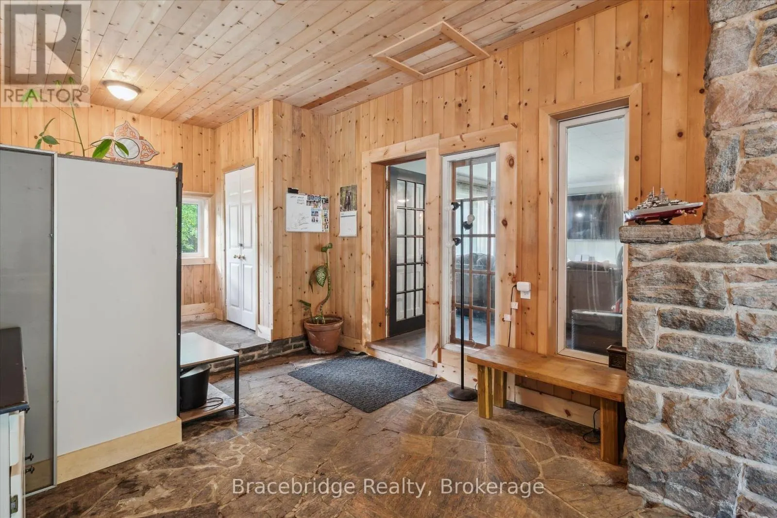 1151 BEATRICE TWN LINE