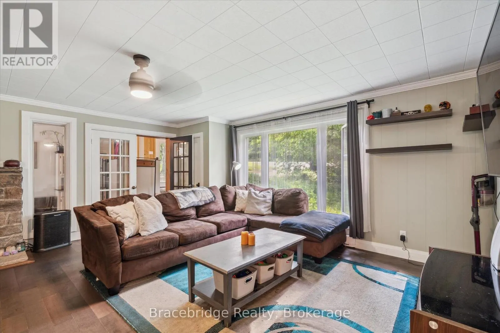 1151 BEATRICE TWN LINE