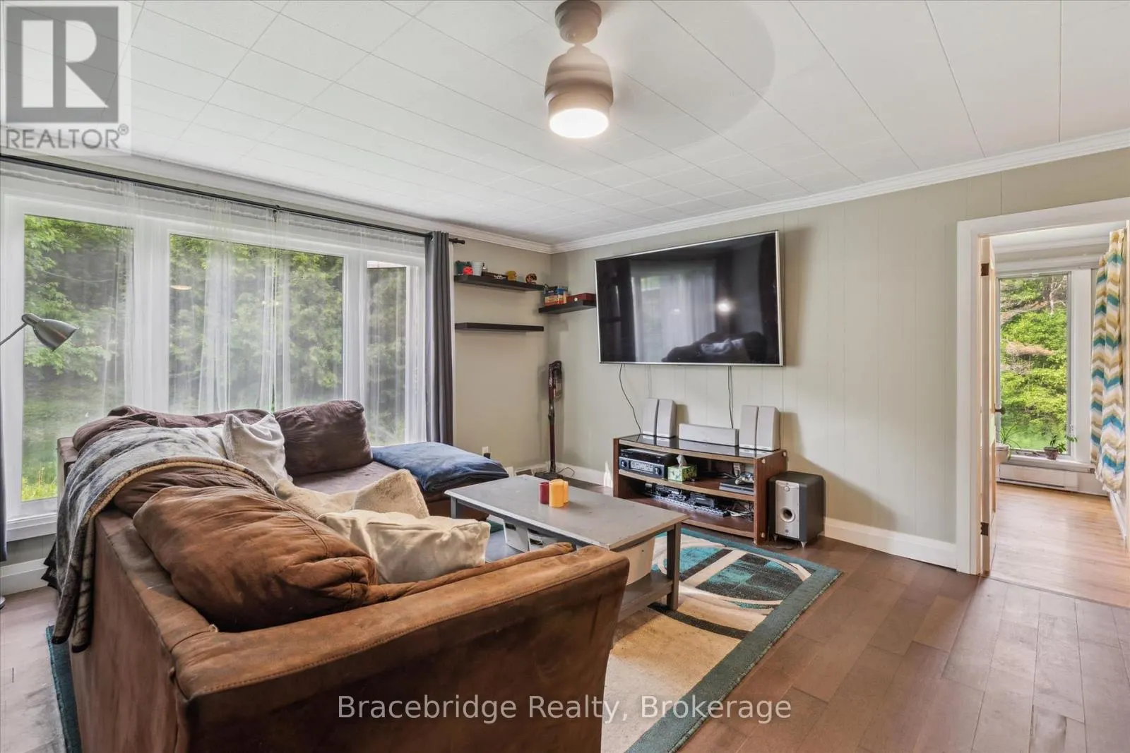 1151 BEATRICE TWN LINE