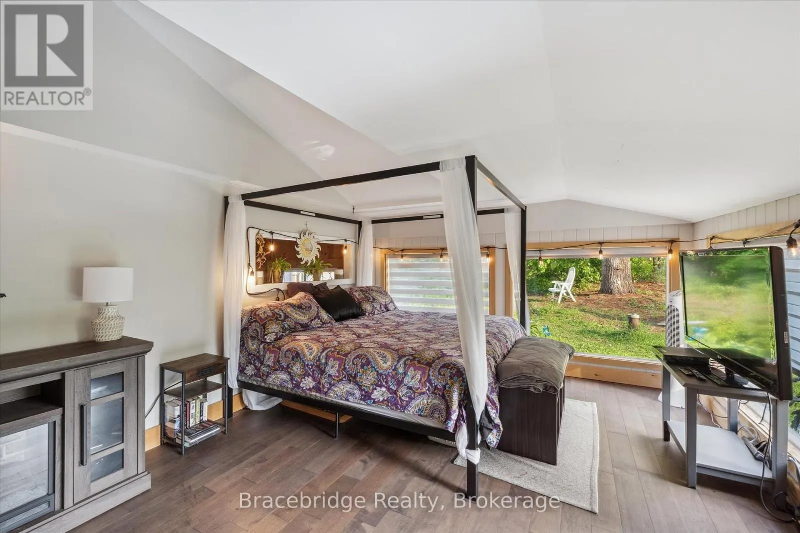 1151 BEATRICE TWN LINE