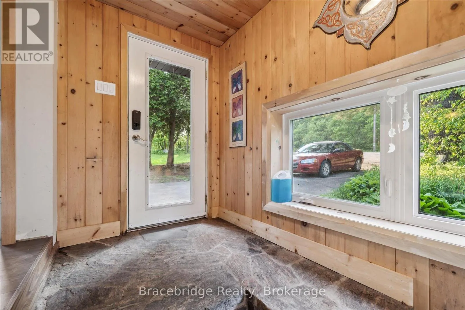 1151 BEATRICE TWN LINE