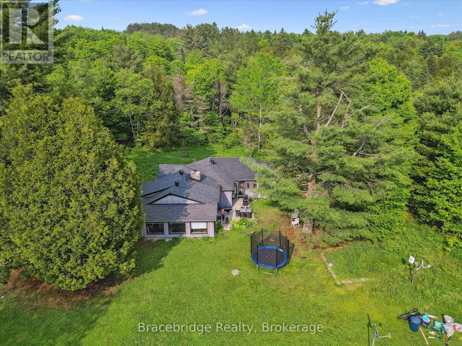 1151 BEATRICE TWN LINE